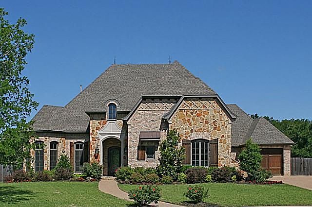 1st image of 6702 Lions Gate Ct