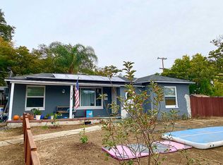 1834 6th St, Concord, CA
