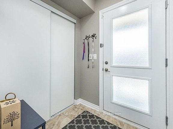 5th image of 3 Brandy Lane Dr #302