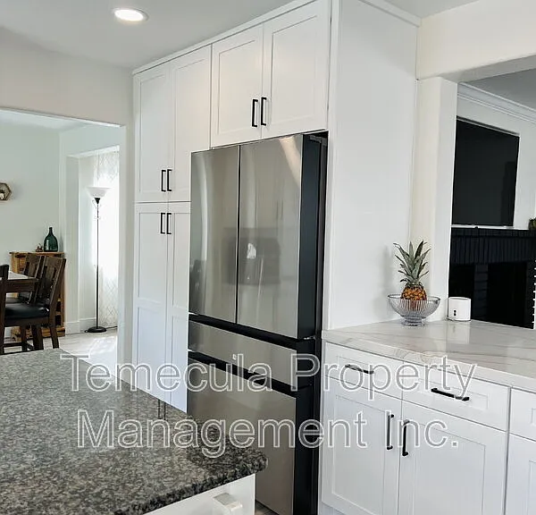 40536 New Town Dr — Photo 3