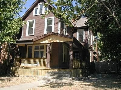 1st image of 328 E 17th Ave