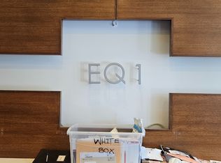 70 Town Centre Ct #711, Toronto, ON M1P0B2