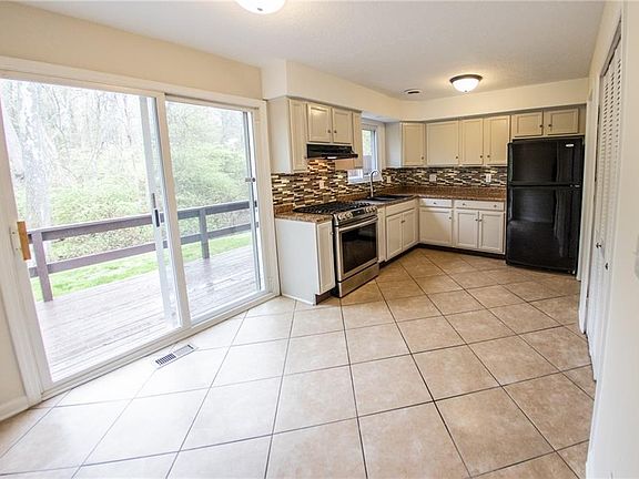4th image of 5239 Sable Ct Unit 5239