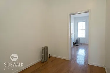 Rented by Sidewalk Realty LLC