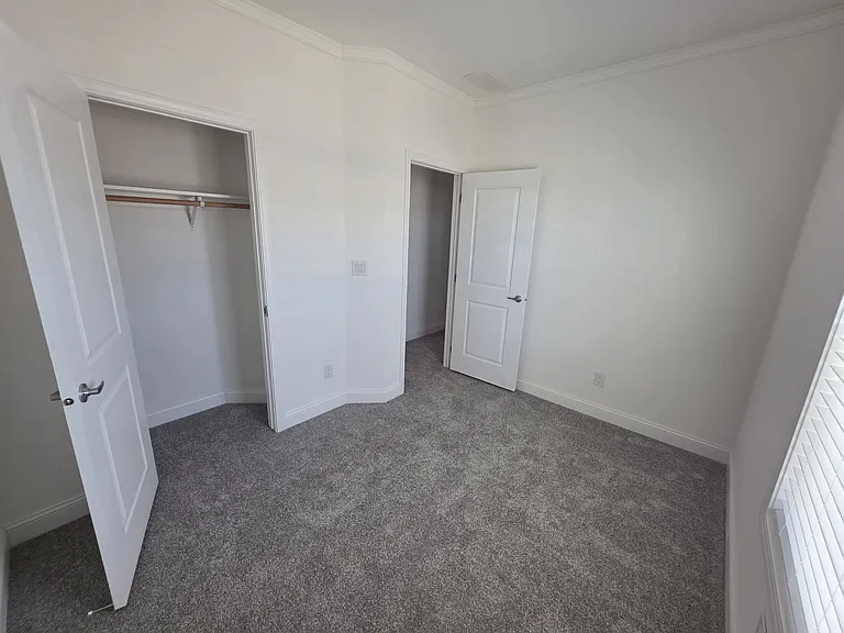 4333 Pentz Rd #27 — Photo 9