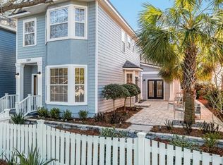 12817 SW 1st Pl, Newberry, FL 32669