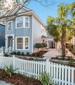 12817 SW 1st Pl, Newberry, FL, 32669