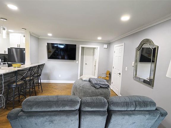 5th image of 15 Cottage