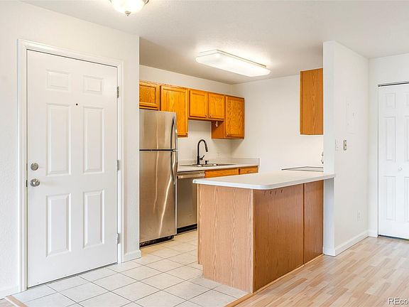 5th image of 13085 W Cedar Drive #315