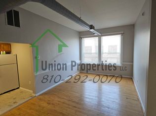412 Grand River Ave #11419105, Pt Huron, MI 48060