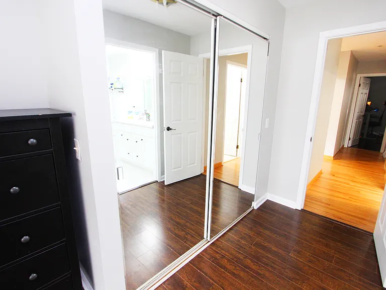 172 E Fox Hill Dr — Photo 29