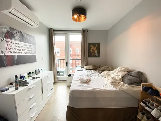 Rented by ERN Flats | media 15