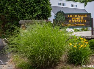 Heritage Pines Estates, Putnam, CT 06260