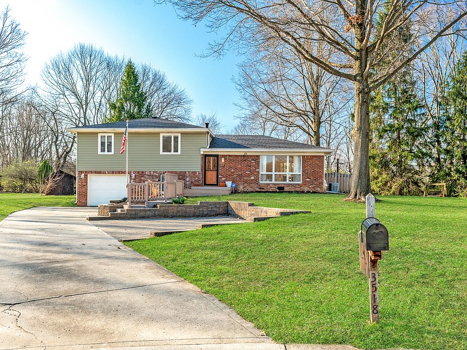 1st image of 3518 Woodale Rd