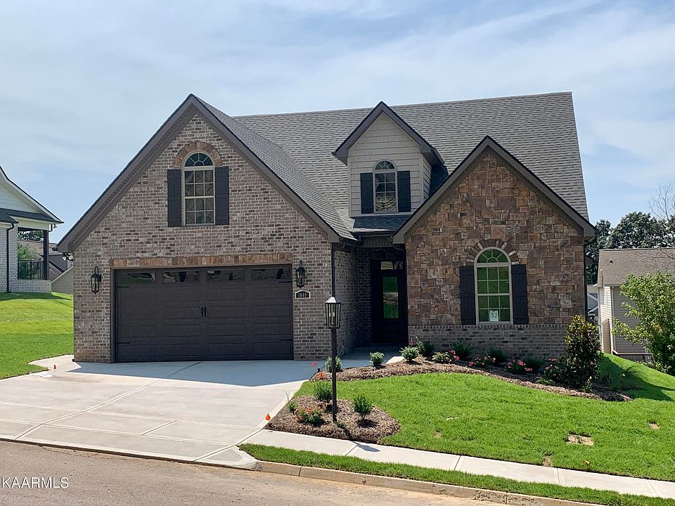 1st image of 1049 Westland Creek Blvd