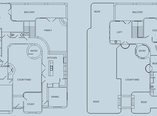4408 Oxbow North Trl NW, Albuquerque, NM 87120