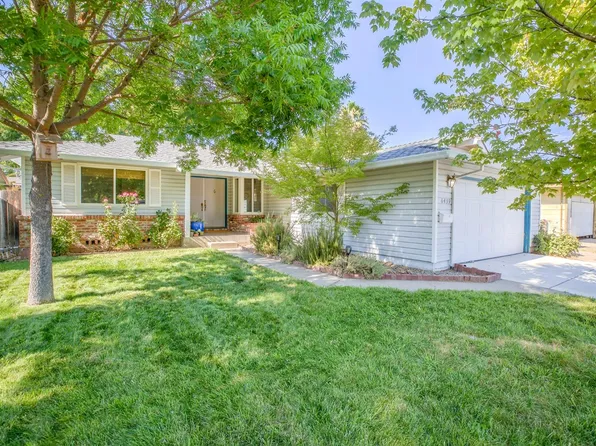 6439 Oakcreek Way, Citrus Heights, CA 95621