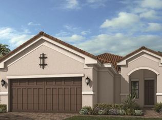 9937 SW Arezzo Rd, Port Saint Lucie, FL 34987