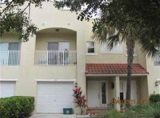 1301 NE 105th St, Miami Shores, FL 33138