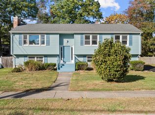 125 Carmen Rd, Milford, CT 06460
