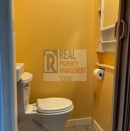 3rd image of 115 S 56th St #B
