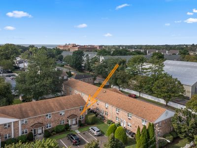 40 Lindstrom Road #40, Stamford, CT, 06902