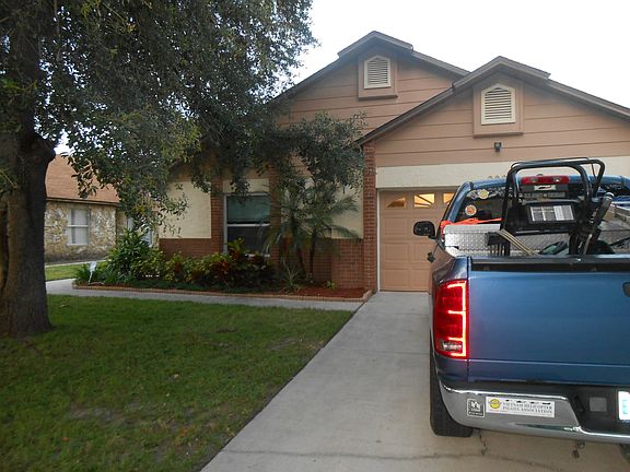 4th image of 2827 Mac Murray Dr