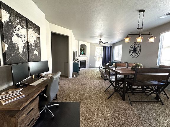 4th image of 2471 Burtin Dr