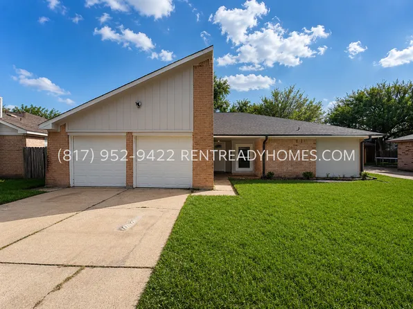 6906 Feather Creek Dr, Houston, TX 77086