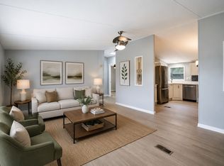 11573 Thistle Ln, Justin, TX 76247