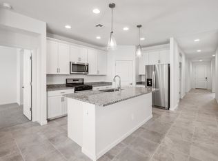 781 W Calle Cubeta, Sahuarita, AZ 85629