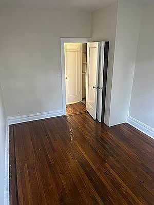 1st image of 2315 Cropsey Ave APT B3