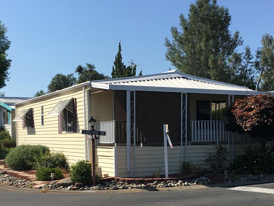 1st image of 5490 Lakeside Dr #162