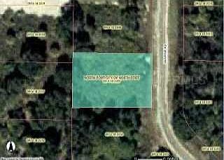 2nd image of 2036 Zadrow Rd