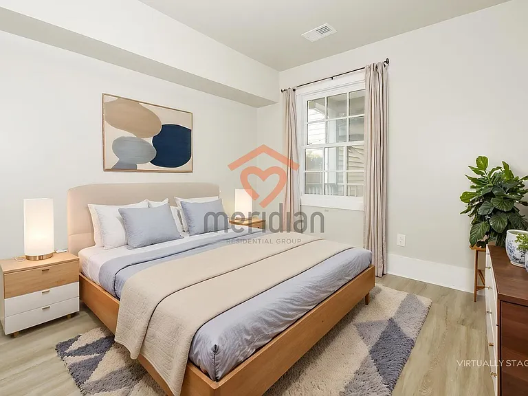 58 America St — Photo 12