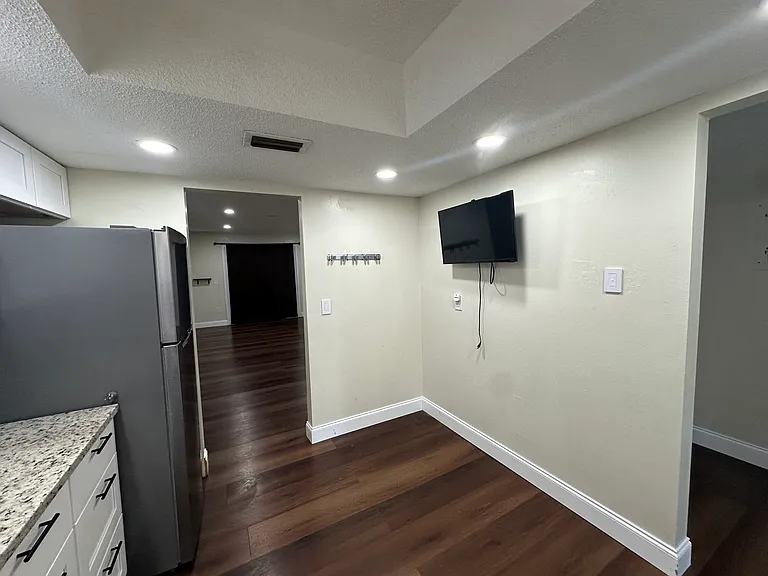 10800 US Highway 19 N #228 — Photo 16