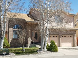 1928 Thames Dr, Loveland, CO 80538