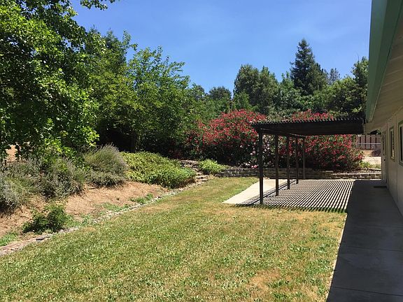 4th image of 4515 Patterson Dr