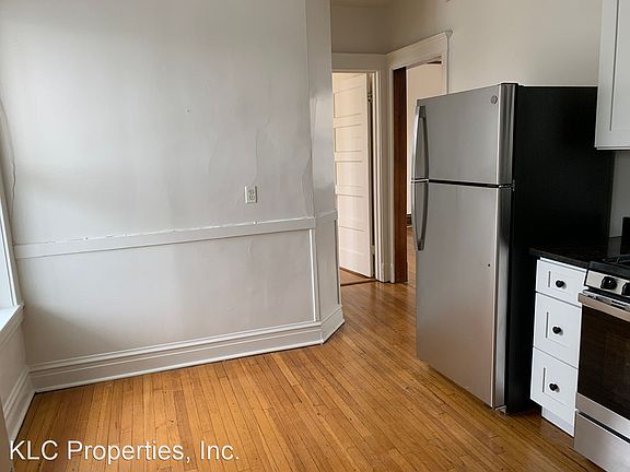 4th image of 5216-22 N Wolcott Ave #20481235