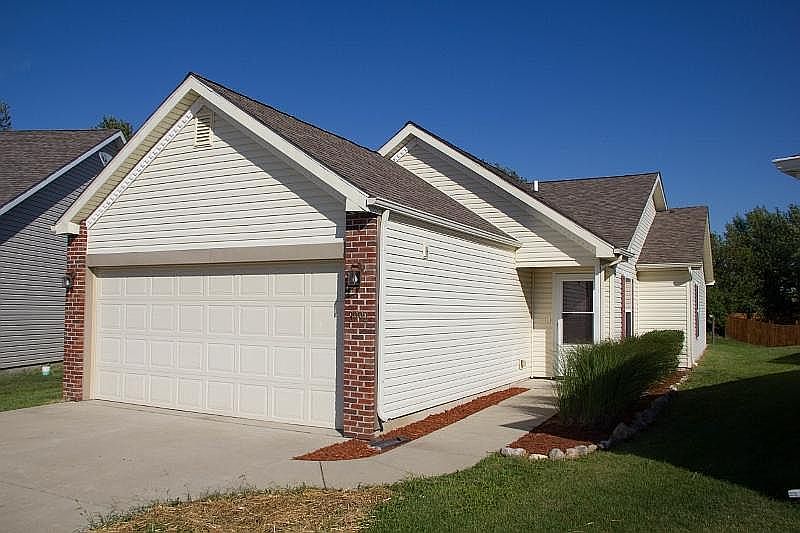 1st image of 3992 Abraham Ct