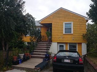 33 Ryan Rd, Brighton, MA 02135