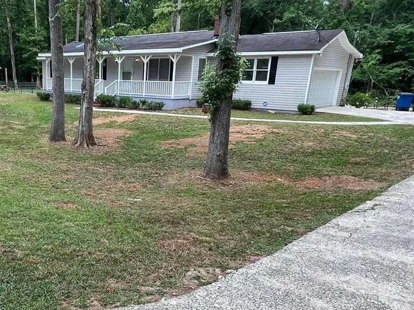 1129 Sandy Beach Dr, Macon, GA 31220