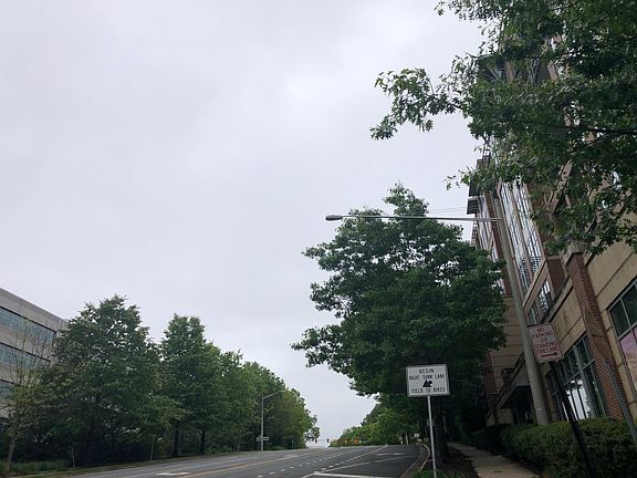 4th image of 8220 Crestwood Heights Dr APT 818