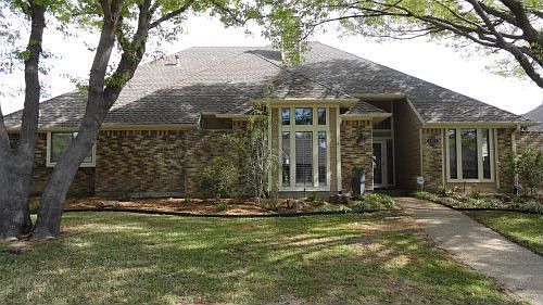 1st image of 2513 Chadbourne Dr