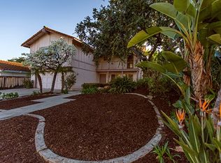 151 Cerro St, Encinitas, CA 92024