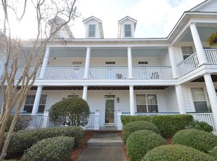 3444 Billings St, Mount Pleasant, SC 29466