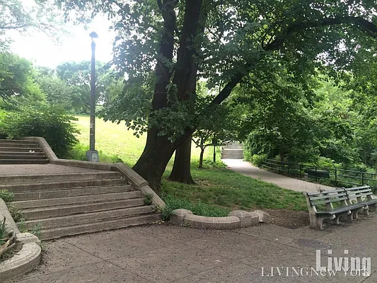 Rented by Living New York | media 23