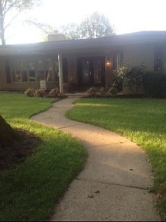 3rd image of 2404 W Norwood Dr