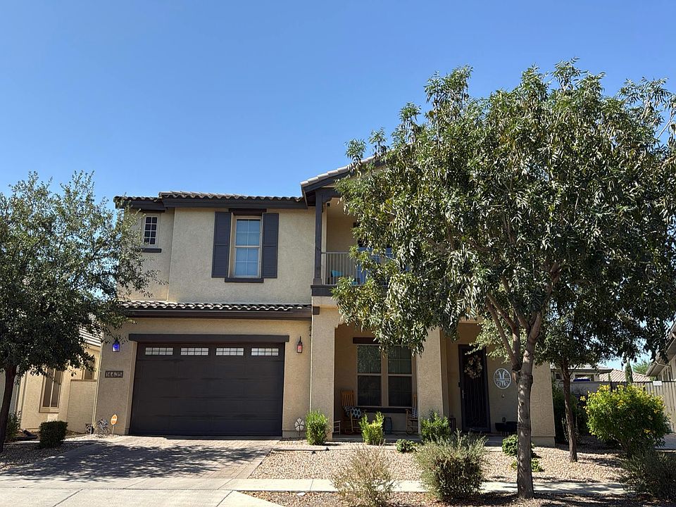 1st image of 14435 W Windrose Dr