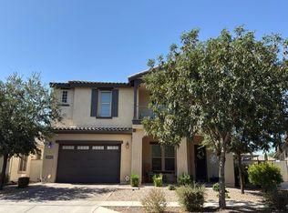14435 W Windrose Dr, Surprise, AZ 85379